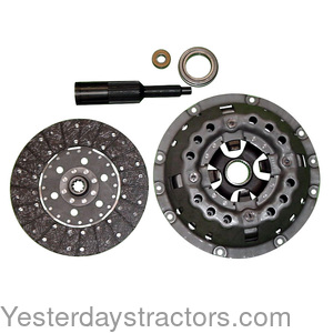 Ford 4100 Clutch Kit 1112-6067