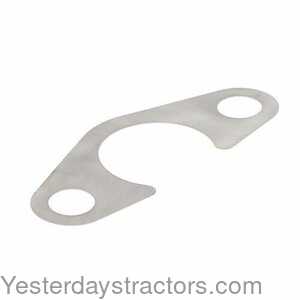 111253 Shim Stay Rod Cap 111253