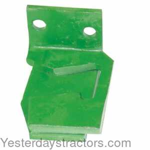 111261 Battery Box Support 111261
