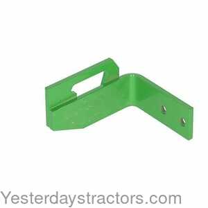 John Deere 4020 Battery Box Support 111264