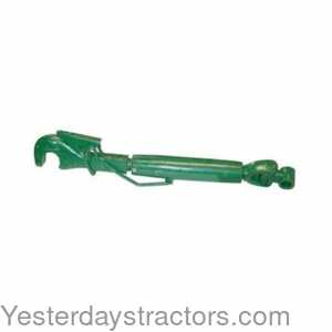 John Deere 4010 Top Link Assembly 111266