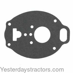 Ford 4000 Throttle Body To Bowl Gasket 111269