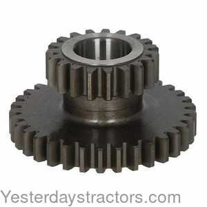 Allis Chalmers WD45 Intermediate PTO Drive Gear 111284