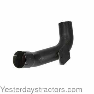 111300 Exhaust Union Elbow 111300