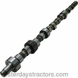 Farmall 1456 Camshaft 111336