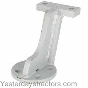 111425 Steering Arm 111425