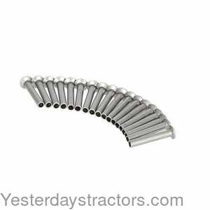 111445 Brake Pad Rivets 111445