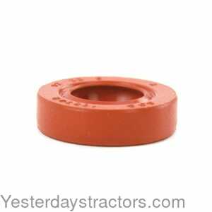 Ford 681 Distributor Seal 111463