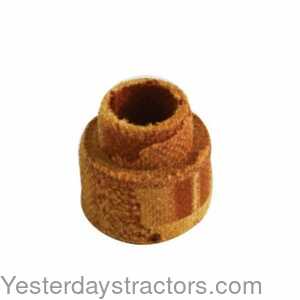 Ford 630 Distributor Bushing 111466