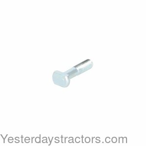 111467 Distributor Screw 111467