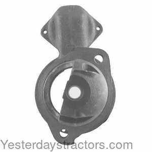 111741 Starter Nose Cone 111741