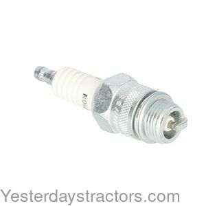 AL386 Spark Plug AL386