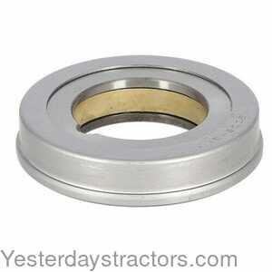 Case 510B Clutch Release Throw Out Bearing 111793