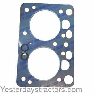 111796 Head Gasket 111796