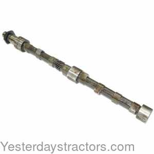 Massey Ferguson 165 Camshaft 111828