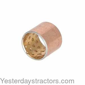 John Deere 900 Bushing 112012