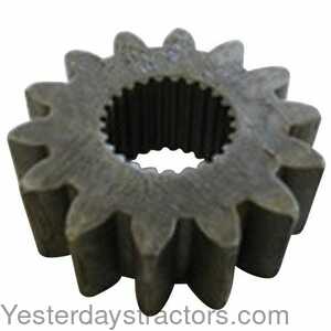 John Deere 430 Bevel Gear 112029