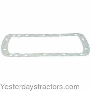 Ford 2N Hydraulic Lift Housing Gasket 112064