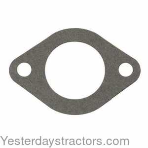 John Deere G Carburetor Mounting Gasket 112103