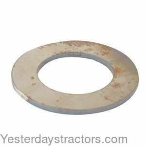 Case 430 Spindle Thrust Washer 112167