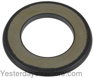 Ferguson TO20 Front Wheel Hub Seal 112187