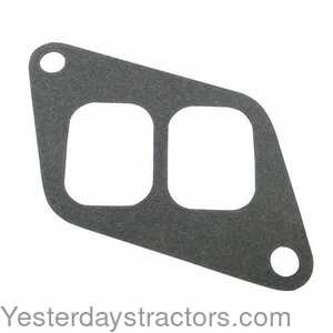 112235 Intake Manifold Gasket 112235