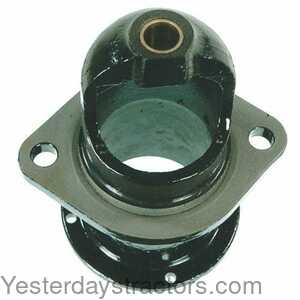 Ferguson TEA20 Starter Nose Cone 112256