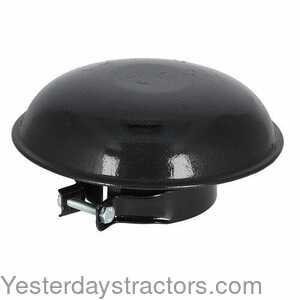 Ford TW10 Breather Cap 3 inch 112381