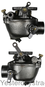 1124CARB Carburetor 1124-CARB