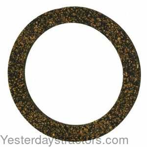 John Deere 2350 Spindle Thrust Washer Seal 112421