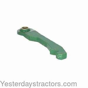 John Deere 4020 Pull Arm End - Left Hand 112556