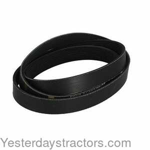 Case 821B Belt 112578