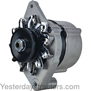 ABO0223 Alternator ABO0223