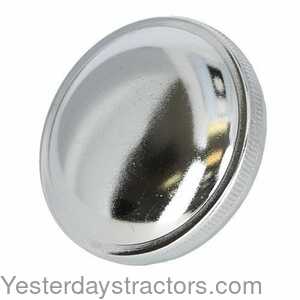 Allis Chalmers 190 Radiator Cap - Allis Chalmers 113099