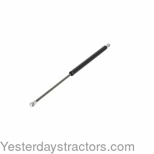 John Deere 8300 Gas Strut Spring Cylinder 113151