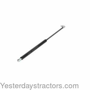 John Deere 6505 Gas Strut Spring Cylinder 113163