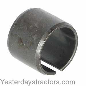 Case 970 Bushing 113167