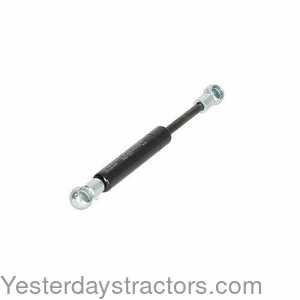 113200 Gas Strut Spring Cylinder 113200