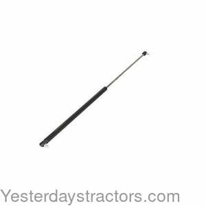 Massey Ferguson 8210 Gas Strut Spring Cylinder 113214