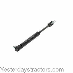 Massey Ferguson 3645 Gas Strut Spring Cylinder 113219