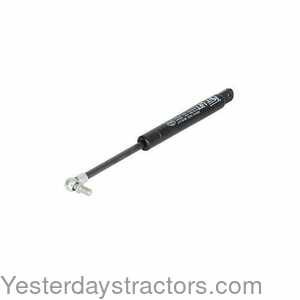 113240 Gas Strut Spring Cylinder 113240