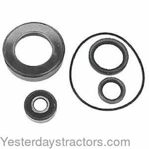 113379 Clutch Bearings and Seal Kit 113379