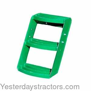 John Deere 4760 Step Unit - Left Hand 113386