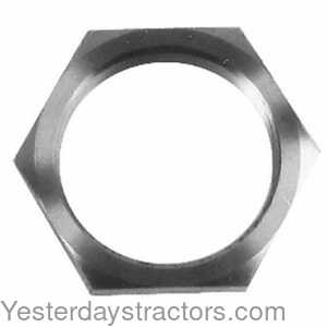 Farmall 3388 Transmission Countershaft Nut 113418
