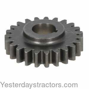 113421 Hitch Pump Drive Gear 113421