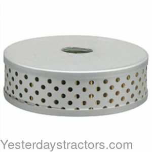 Ford 5000 Power Steering Filter Kit EDPN3K758A