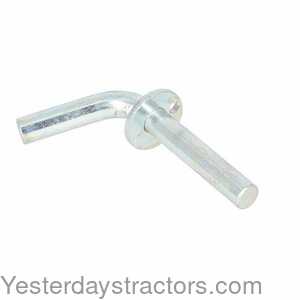 Ford 4610 Stabilizer Pin 113435