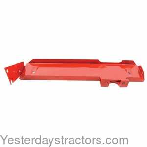 Farmall 1206 Battery Tray - Right Hand 113442