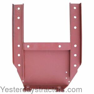 Farmall 766 Fender Bracket - RH 65118C1