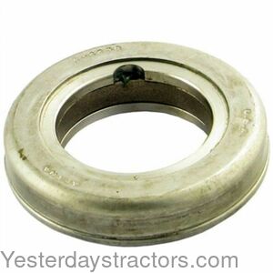 Ford 3190 Clutch Release Throw Out Bearing - Greaseable 113482